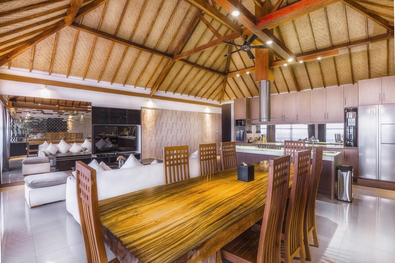 Imani Seminyak (Bali)
